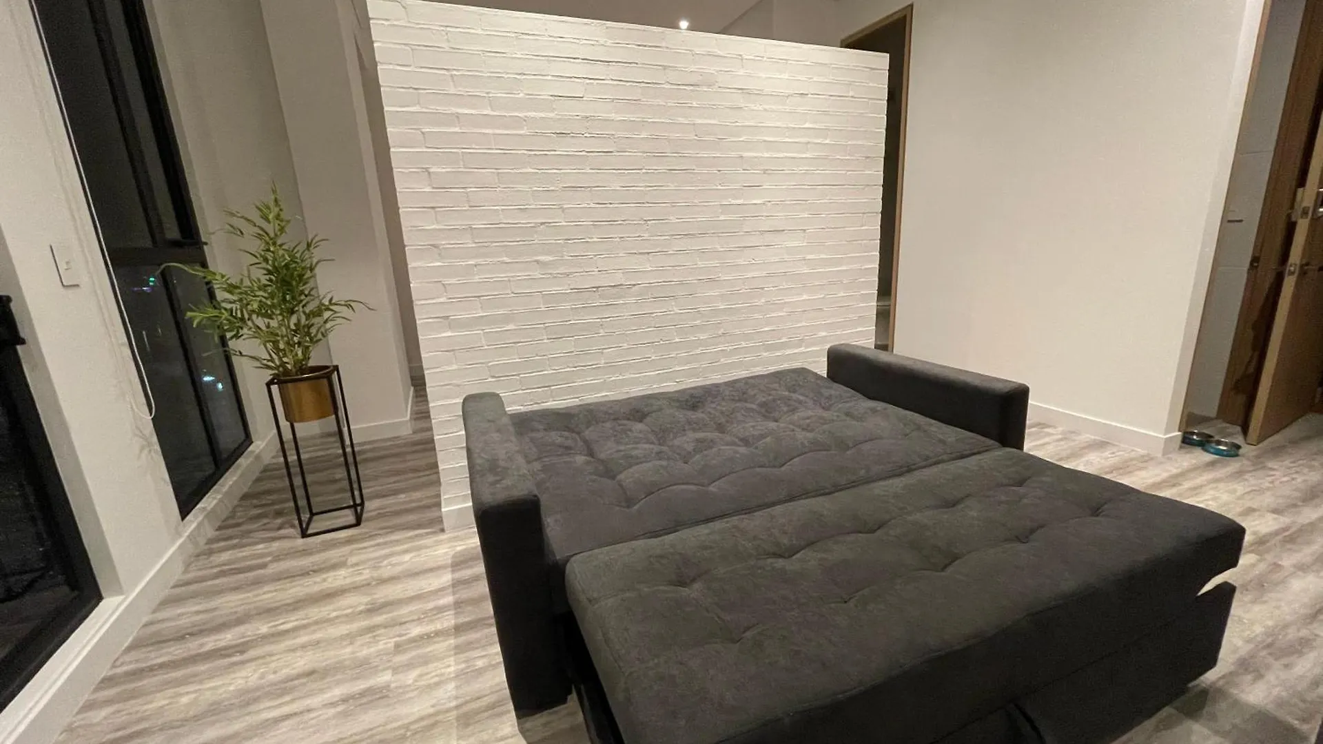 Icon Apartments Bogota
